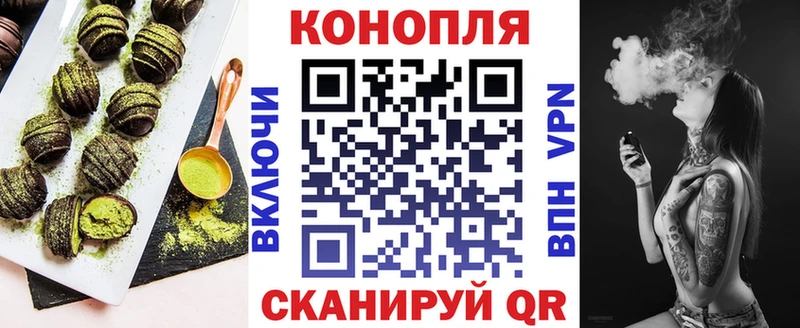 наркошоп  Ессентуки  ссылка на мегу ССЫЛКА  Canna-Cookies марихуана 