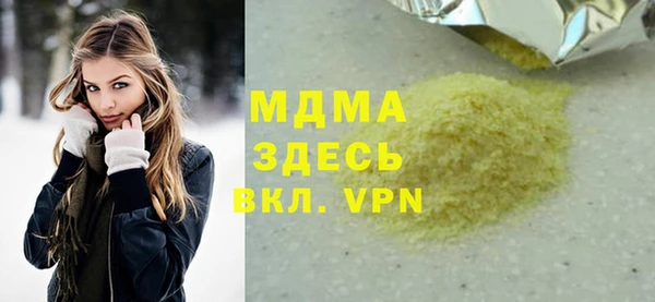 ГАЛЛЮЦИНОГЕННЫЕ ГРИБЫ Нея