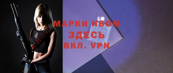 ГАЛЛЮЦИНОГЕННЫЕ ГРИБЫ Нея