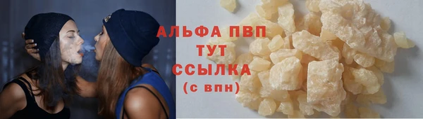 ГАЛЛЮЦИНОГЕННЫЕ ГРИБЫ Нея