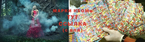 ГАЛЛЮЦИНОГЕННЫЕ ГРИБЫ Нея