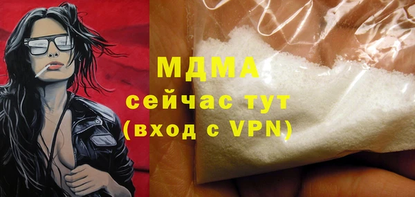 ГАЛЛЮЦИНОГЕННЫЕ ГРИБЫ Нея
