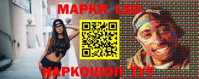 мдпв Волгодонск