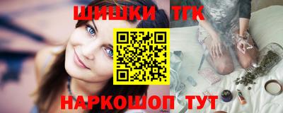мдпв Волгодонск