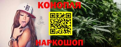 мдпв Волгодонск