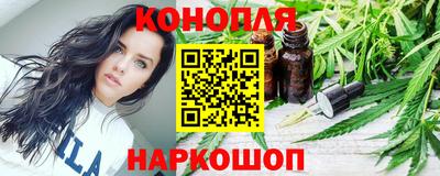 мдпв Волгодонск