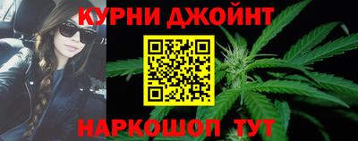 мдпв Волгодонск