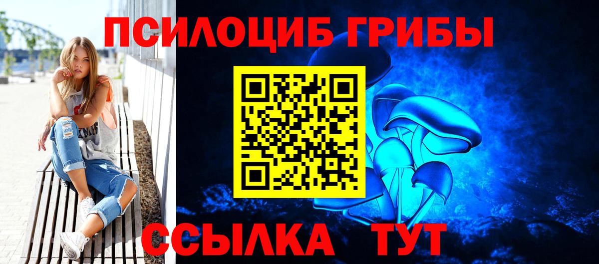 Галлюциногенные грибы ЛСД Ессентуки
