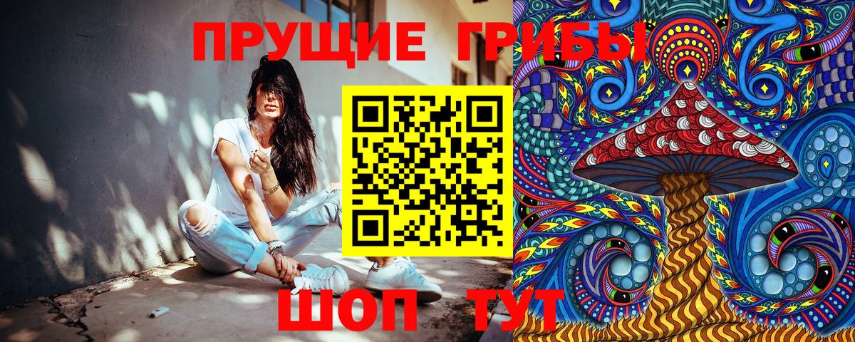Галлюциногенные грибы мицелий  Вход с VPN  Ессентуки 