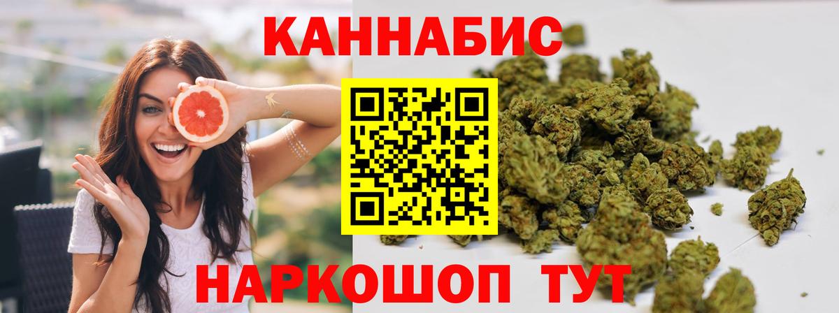 Шишки марихуана марихуана Ессентуки